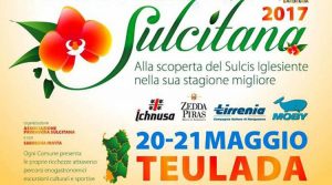 primavera-sulcitana-teulada-manifesto-2017