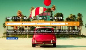 sconto-ritorno-sardegna-gnv