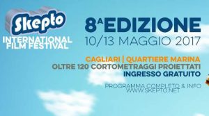 skepto-cagliari-manifesto-2017