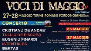voci-di-maggio-fordongianus-manifesto-2017