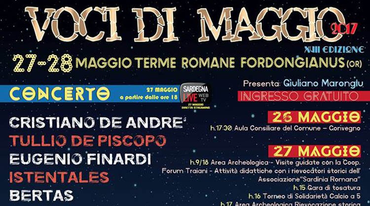 voci-di-maggio-fordongianus-manifesto-2017