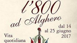 800-ad-alghero-manifesto-2017