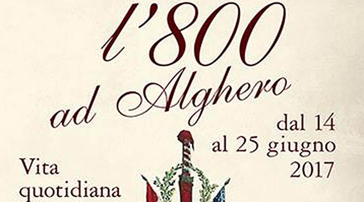 800-ad-alghero-manifesto-2017