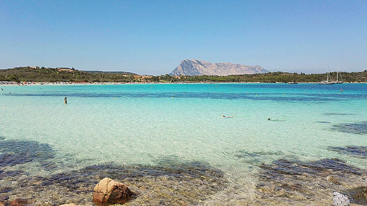 Spiaggia-Cala-Brandinchi-San-Teodoro