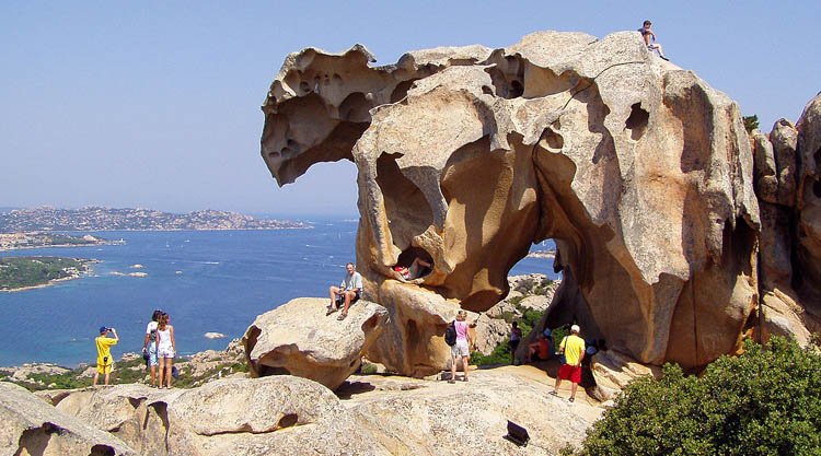 Capo_Orso_Palau