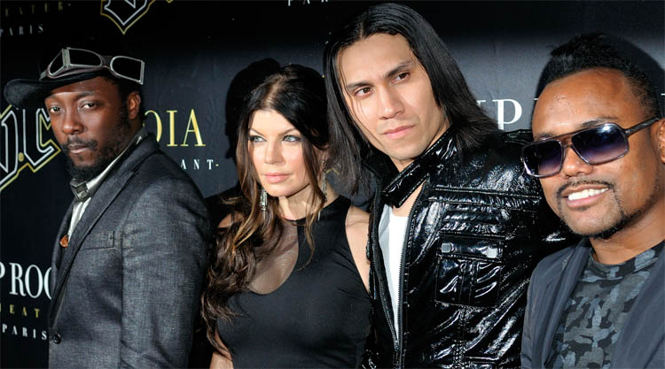 The_Black_Eyed_Peas