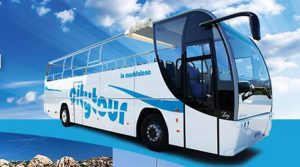 beach-bus-la-maddalena