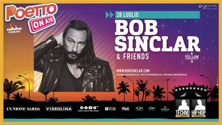 bob-sinclair-poetto-2017