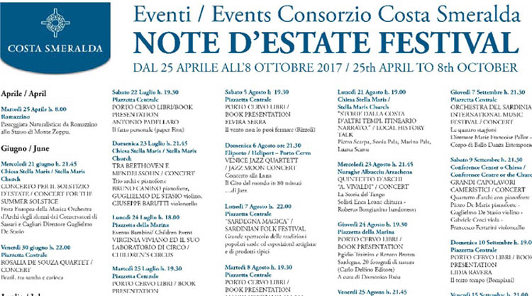 costa-smeralda-eventi-manifesto-2017