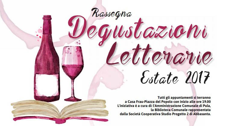 degustazioni-letterarie-pula-manifesto-2017