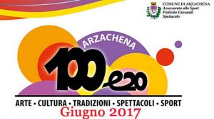 eventi-arzachena-manifesto-giugno-2017
