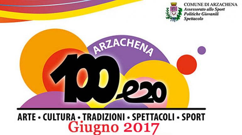 eventi-arzachena-manifesto-giugno-2017