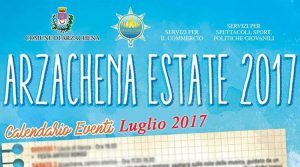 eventi-arzachena-manifesto-luglio-2017