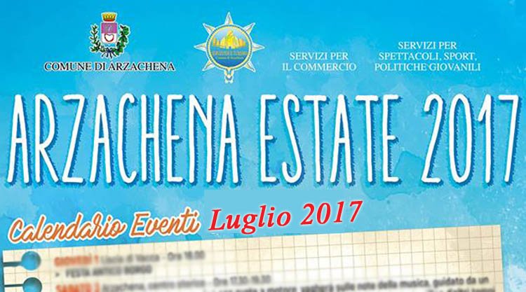 eventi-arzachena-manifesto-luglio-2017