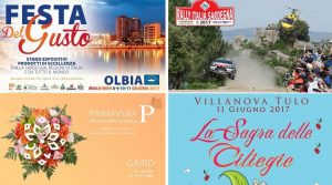 eventi-e-sagre-sardegna-manifesti-10-11-giugno-2017