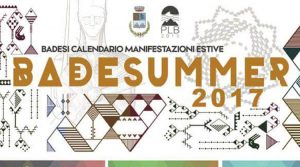 eventi-estate-badesi-summer-2017