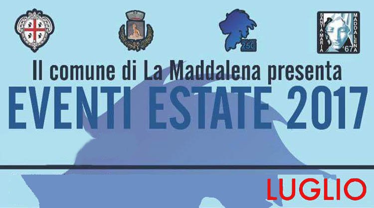eventi-la-maddalena-luglio-2017