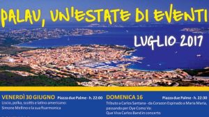 eventi-palau-manifesto-luglio-2017
