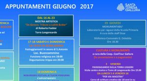 eventi-santa-teresa-gallura-manifesto-luglio-2017