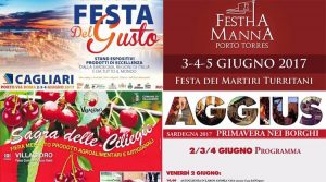 eventi-sardegna-manifesti-2-3-4-giugno-2017