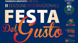 festa-del-gusto-golfo-aranci-manifesto-2017