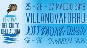 festival-culto-acqua-villanovaforru-manifesto-2018