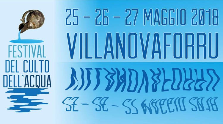 festival-culto-acqua-villanovaforru-manifesto-2018
