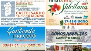 manifesti-eventi-sagre-sardegna-17-18-giugno-2017