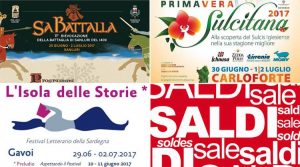 manifesti-eventi-sardegna-1-2-giugno-2017