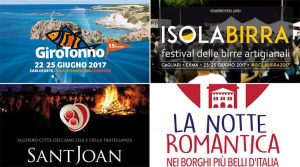 manifesti-eventi-sardegna-24-25-giugno-2017