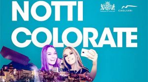 notti-colorate-cagliari-manifesto-2017