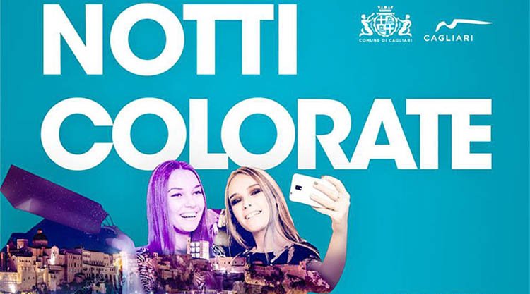 notti-colorate-cagliari-manifesto-2017