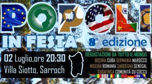 popoli-in-festa-sarroch-manifesto-2017