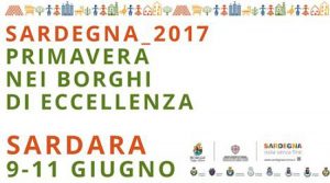 primavera-borghi-eccellenza-sardara-manifesto-2017