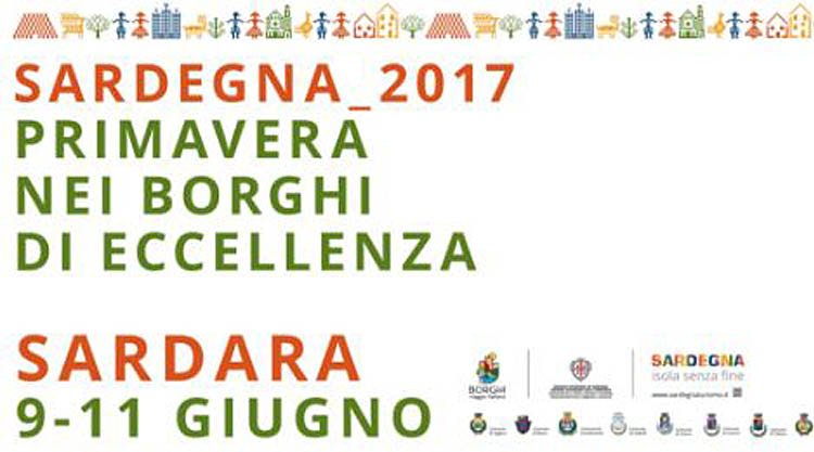 primavera-borghi-eccellenza-sardara-manifesto-2017