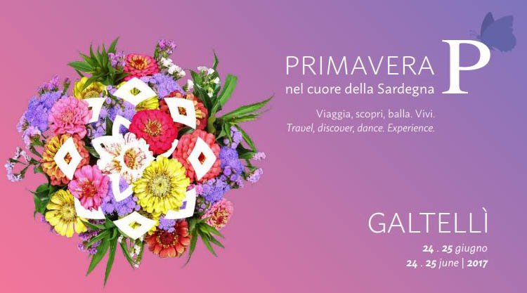 primavera-in-baronia-galtelli-manifesto