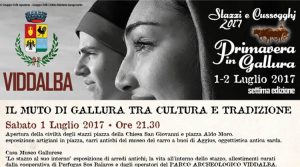 primavera-in-gallura-viddalba-manifesto-2017