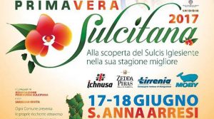 primavera-sulcitana-sant-anna-arresi-manifesto