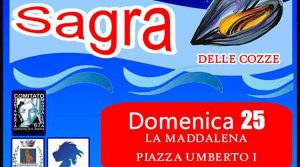 sagra-cozze-la-maddalena-manifesto-2017