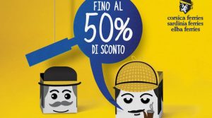 sconto-50-sardinia-ferries-estate-2017