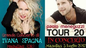 spagna-meneguzzi-sa-gloriosa-masullas