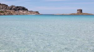 spiaggia-la-pelosa-stintino