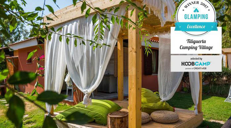 tiliguerta-miglior-glamping-italiano