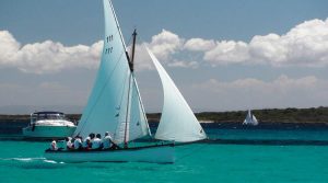 vela-in-sardegna