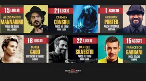 concerti-sinis-estate-2017