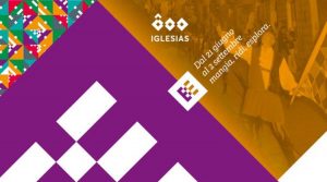 estate-iglesiente-manifesto-2017