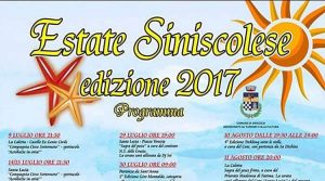 estate-siniscolese-manifesto-2017