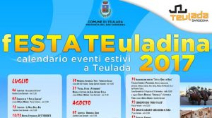 eventi-estate-teulada-manifesto-2017