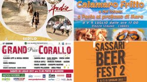 eventi-sagre-sardegna-manifesti-7-8-9-luglio-2017