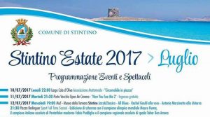 eventi-stintino-estate-2017